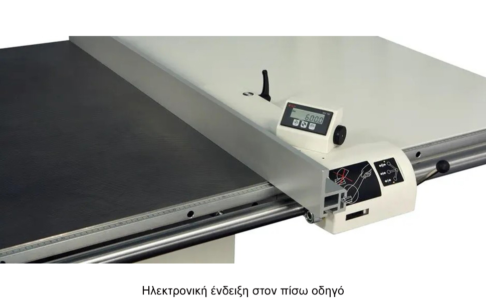 κλασικά ξυλουργικά Ergotec