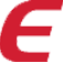 Ergotec Logo