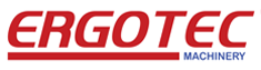 Ergotec Logo