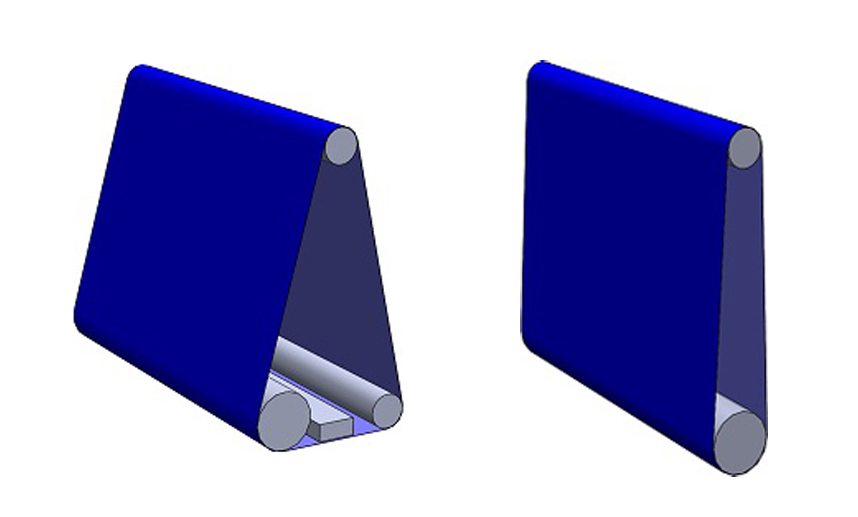 ksexondristires triveia CNC ergotec